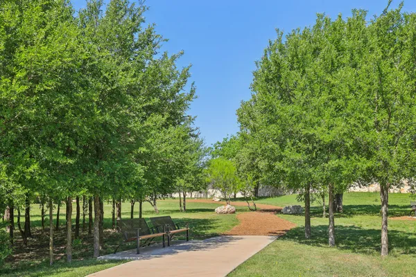 $2,000 | 108 Bright Star Lane, Georgetown, TX 78628
