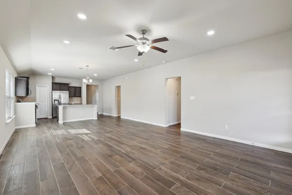 $2,000 | 108 Bright Star Lane, Georgetown, TX 78628