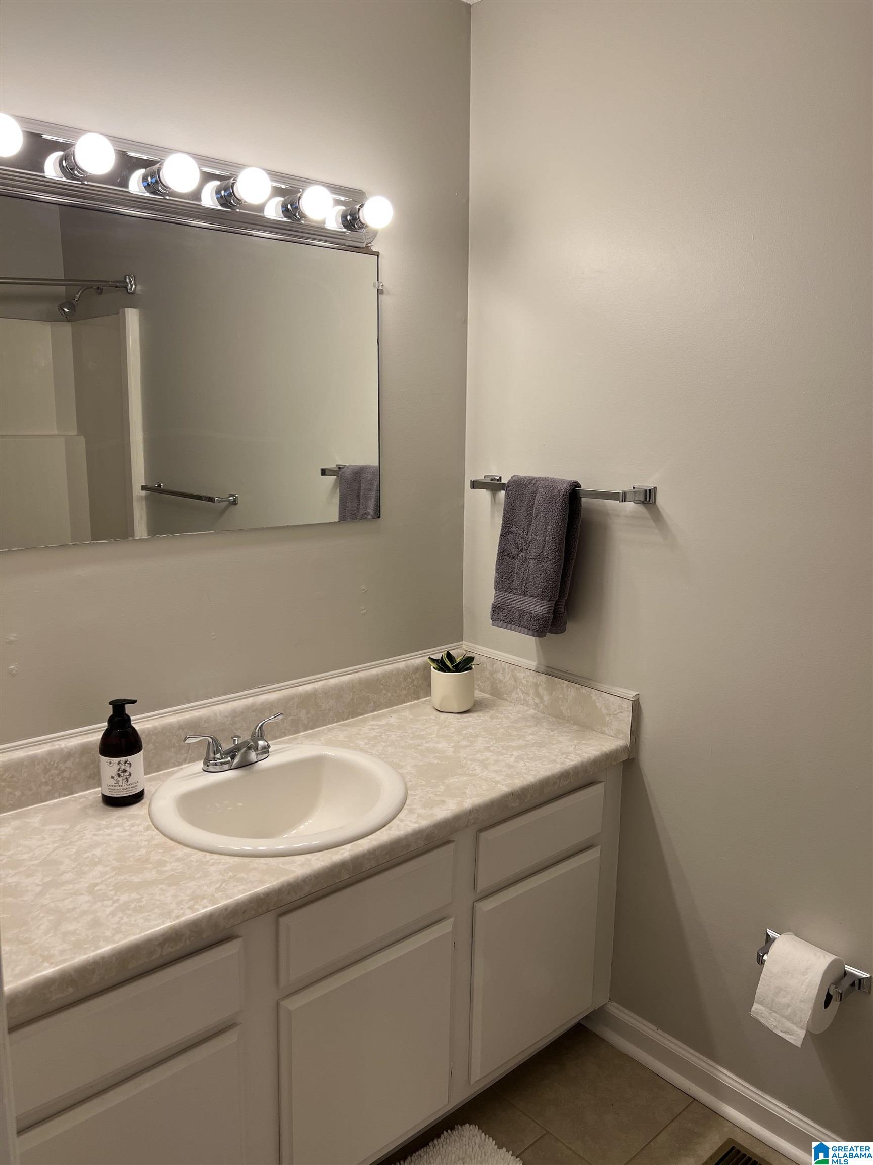 605 Running Brook Road, Unit 605 Birmingham, AL 35226 - Photo 28 of 50