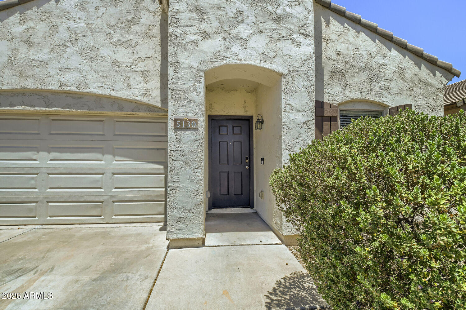 5130 West Maldonado Road Laveen, AZ 85339 - Photo 4 of 29 5130 W Maldonado Rd - Web Quality - 003