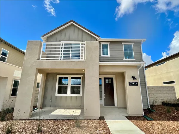 $4,900 | 27318 Great Dv Lane, Valencia, CA 91381