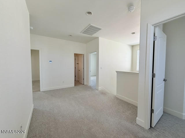 10686 Washington Park Drive Reno, NV 89521 - Photo 12 of 24 12