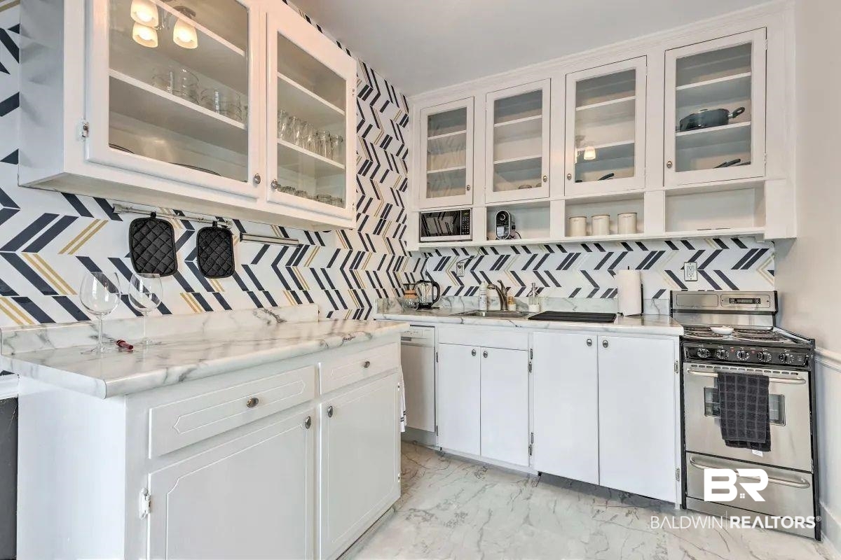 1600 Government Street, Unit 3A Mobile, AL 36604 - Photo 4 of 22