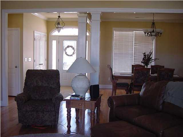 357 Jays Way Ringgold, GA 30736 - Photo 3 of 9 Additional Photo