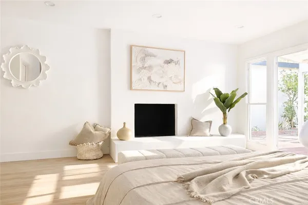 $8,500 | 1318 South Helberta Avenue, Redondo Beach, CA 90277