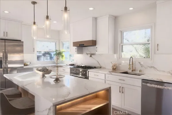 $8,500 | 1318 South Helberta Avenue, Redondo Beach, CA 90277