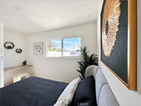 $8,500 | 1318 South Helberta Avenue, Redondo Beach, CA 90277