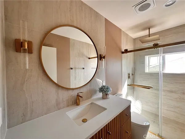 $8,500 | 1318 South Helberta Avenue, Redondo Beach, CA 90277