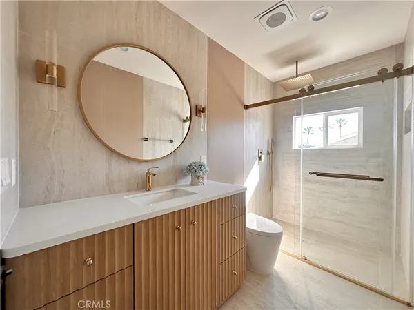 $8,500 | 1318 South Helberta Avenue, Redondo Beach, CA 90277