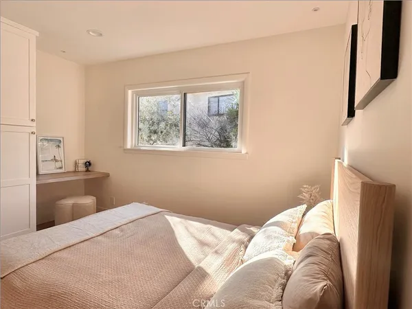 $8,500 | 1318 South Helberta Avenue, Redondo Beach, CA 90277