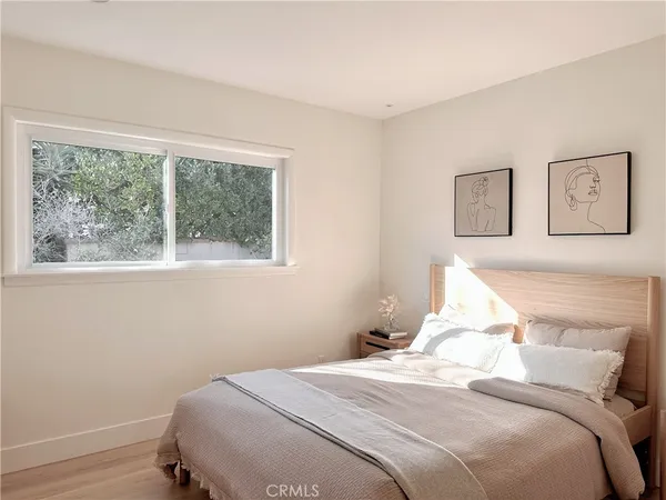 $8,500 | 1318 South Helberta Avenue, Redondo Beach, CA 90277