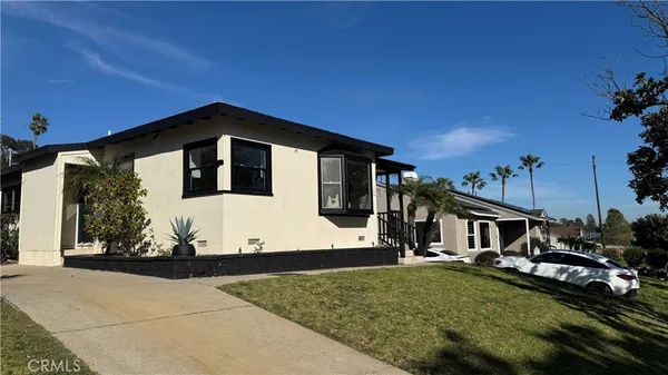 $8,500 | 1318 South Helberta Avenue, Redondo Beach, CA 90277