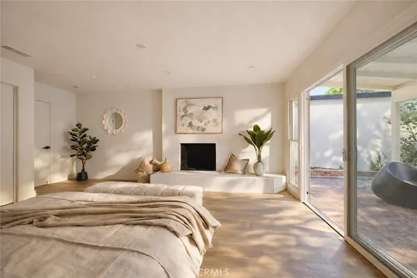 $8,500 | 1318 South Helberta Avenue, Redondo Beach, CA 90277