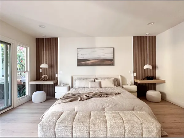 $8,500 | 1318 South Helberta Avenue, Redondo Beach, CA 90277