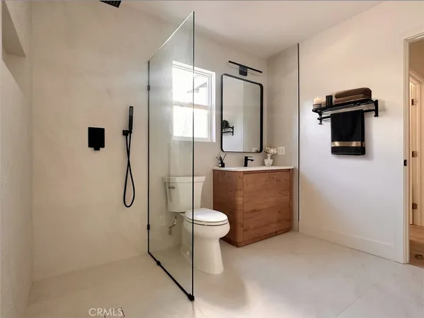 $8,500 | 1318 South Helberta Avenue, Redondo Beach, CA 90277