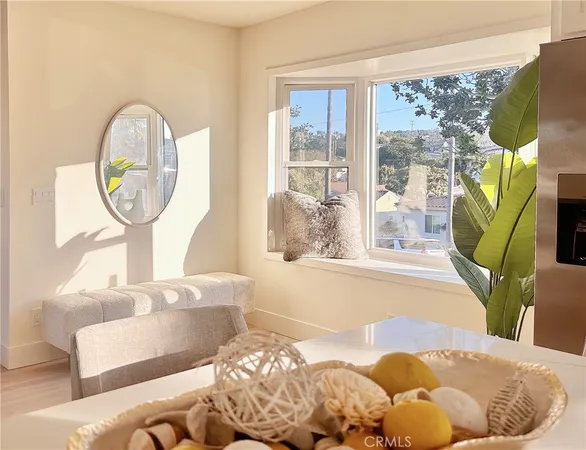 $8,500 | 1318 South Helberta Avenue, Redondo Beach, CA 90277