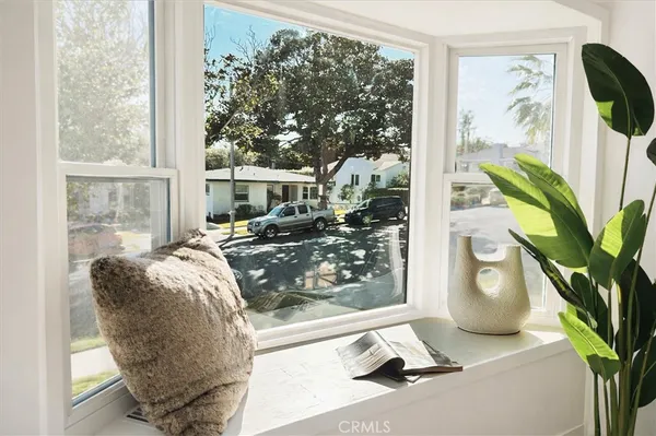 $8,500 | 1318 South Helberta Avenue, Redondo Beach, CA 90277