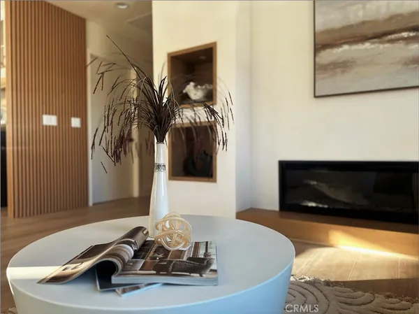 $8,500 | 1318 South Helberta Avenue, Redondo Beach, CA 90277