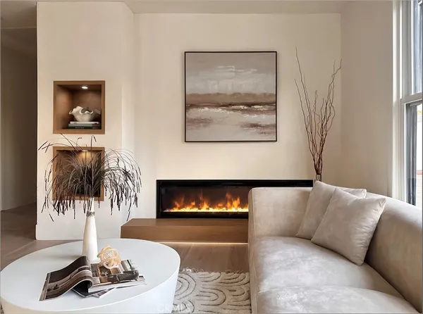 $8,500 | 1318 South Helberta Avenue, Redondo Beach, CA 90277