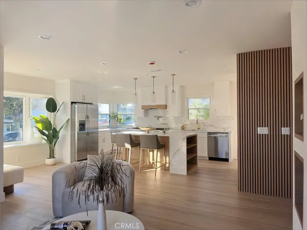 $8,500 | 1318 South Helberta Avenue, Redondo Beach, CA 90277