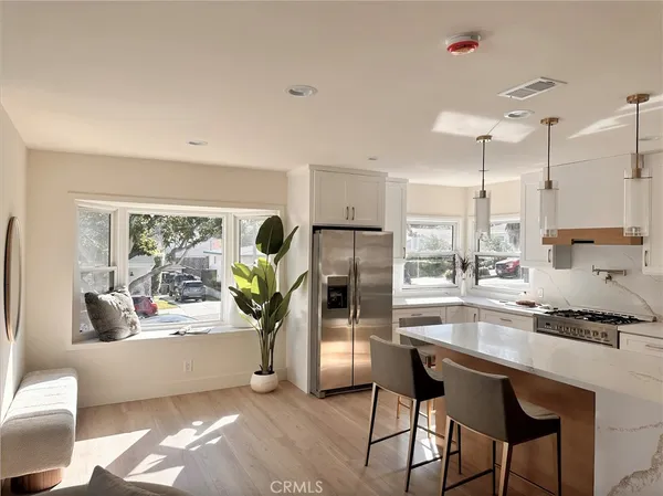 $8,500 | 1318 South Helberta Avenue, Redondo Beach, CA 90277