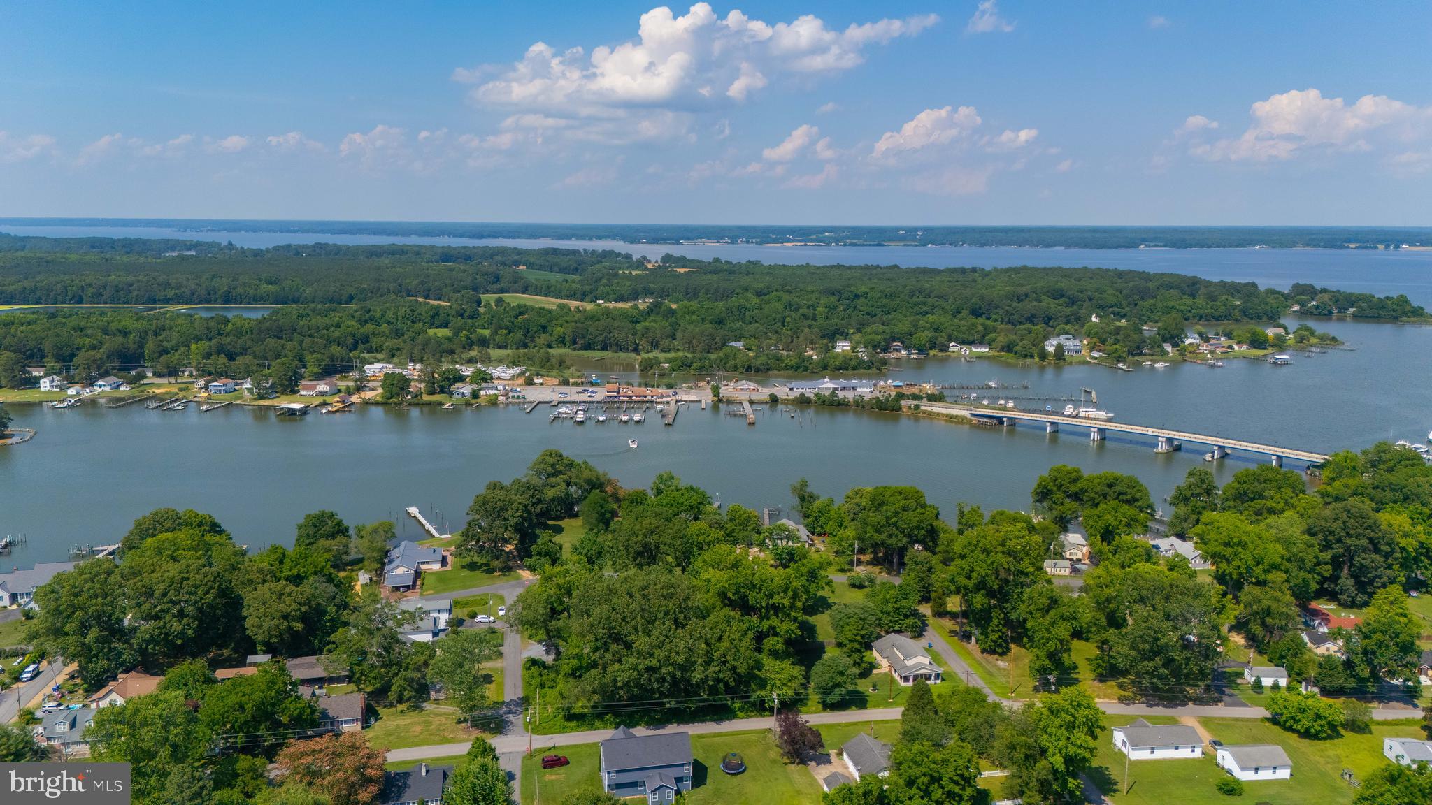 16845 Atkinson Road Cobb Island, MD 20625 - Photo 18 of 30 Gallery Image 18