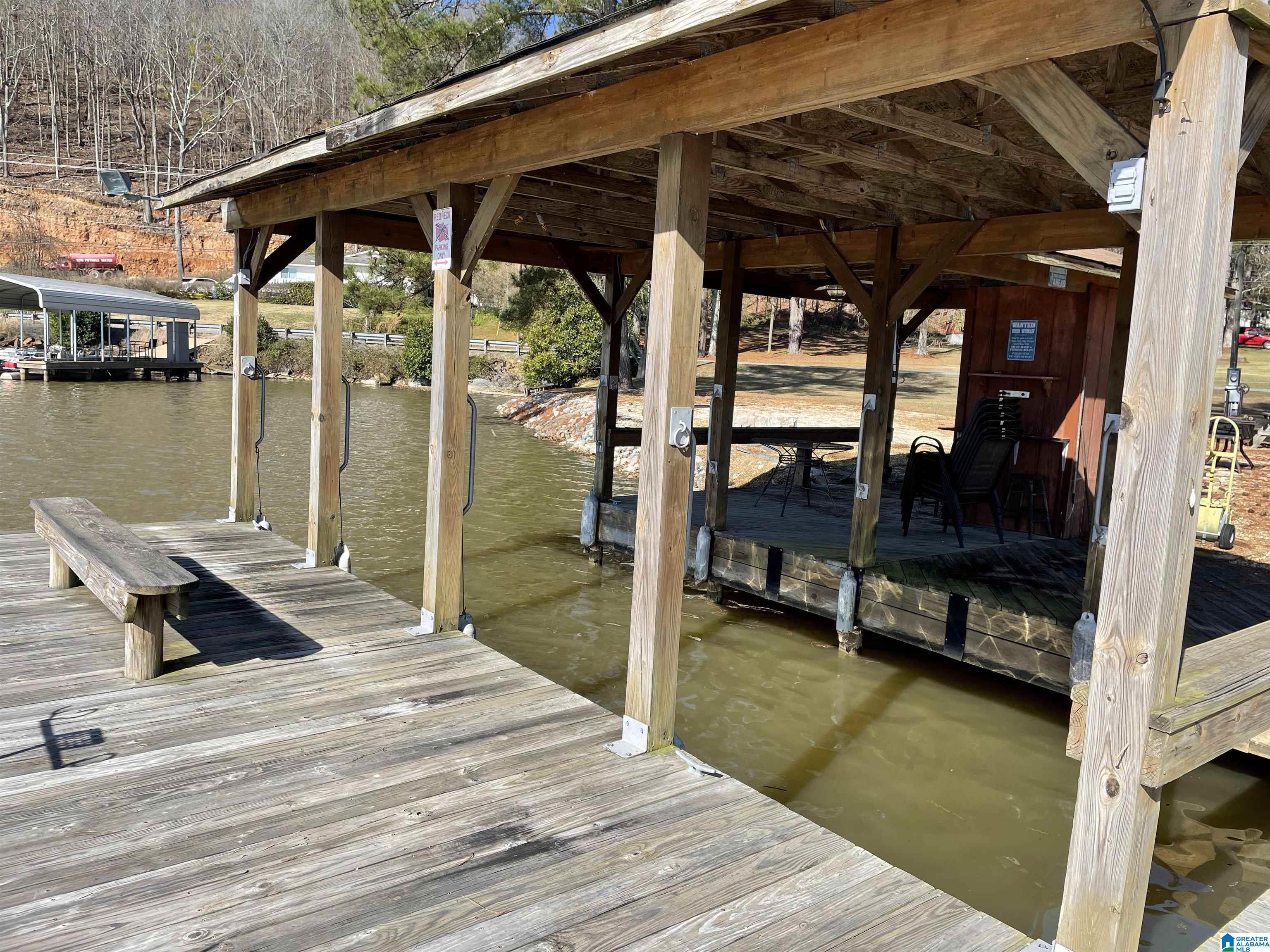 856 Whorton Bend Road, Unit 128 84 130 Rainbow City, AL 35906 - Photo 11 of 38