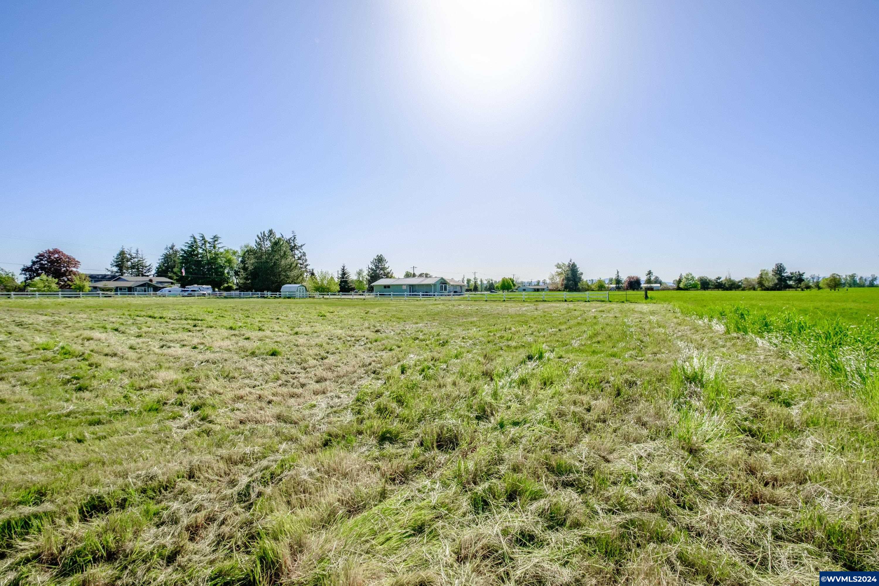 Alexander (lot 4) Lane Albany, OR 97321 - Photo 22 of 29