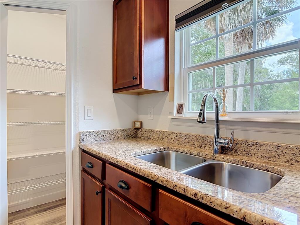 2863 Canal Road DeLand, FL 32720 - Photo 22 of 76 Gallery Image 22