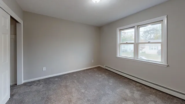 $299,000 | 11 Jan's Boulevard, Lewiston, ME 04240