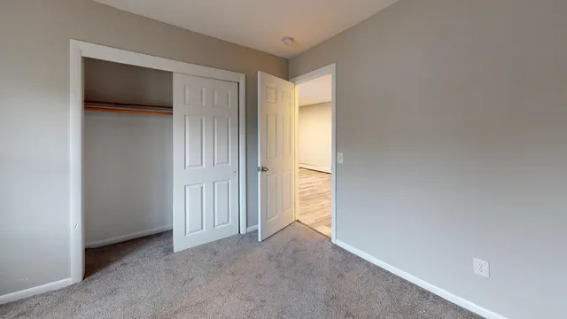 $299,000 | 11 Jan's Boulevard, Lewiston, ME 04240