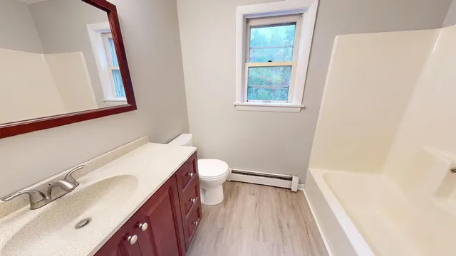 $299,000 | 11 Jan's Boulevard, Lewiston, ME 04240