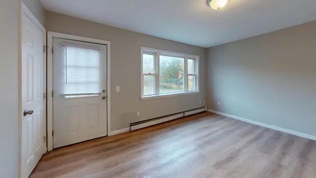 $299,000 | 11 Jan's Boulevard, Lewiston, ME 04240