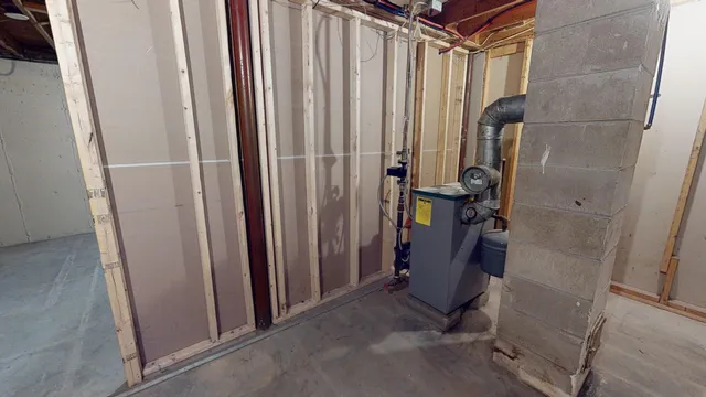 $299,000 | 11 Jan's Boulevard, Lewiston, ME 04240