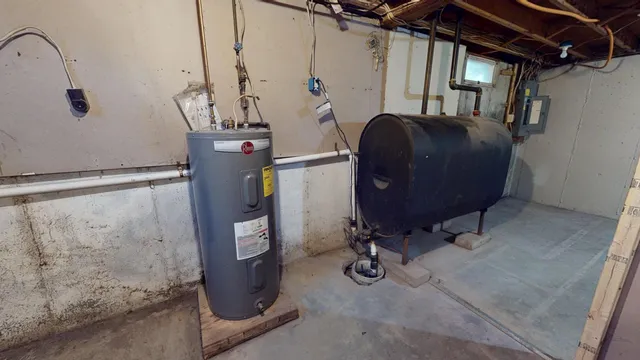 $299,000 | 11 Jan's Boulevard, Lewiston, ME 04240