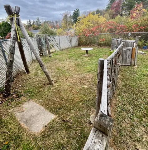 $299,000 | 11 Jan's Boulevard, Lewiston, ME 04240