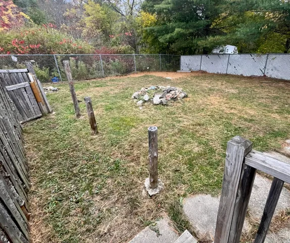 $299,000 | 11 Jan's Boulevard, Lewiston, ME 04240