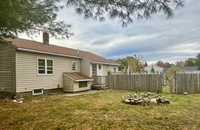 $299,000 | 11 Jan's Boulevard, Lewiston, ME 04240