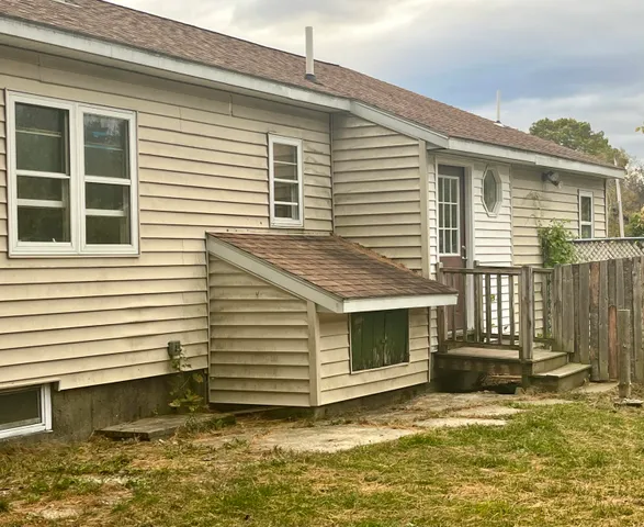 $299,000 | 11 Jan's Boulevard, Lewiston, ME 04240