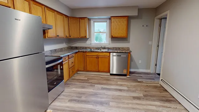 $299,000 | 11 Jan's Boulevard, Lewiston, ME 04240