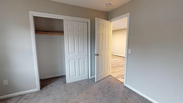 $299,000 | 11 Jan's Boulevard, Lewiston, ME 04240