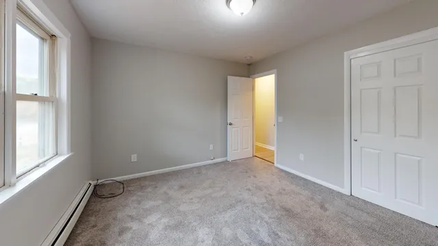 $299,000 | 11 Jan's Boulevard, Lewiston, ME 04240