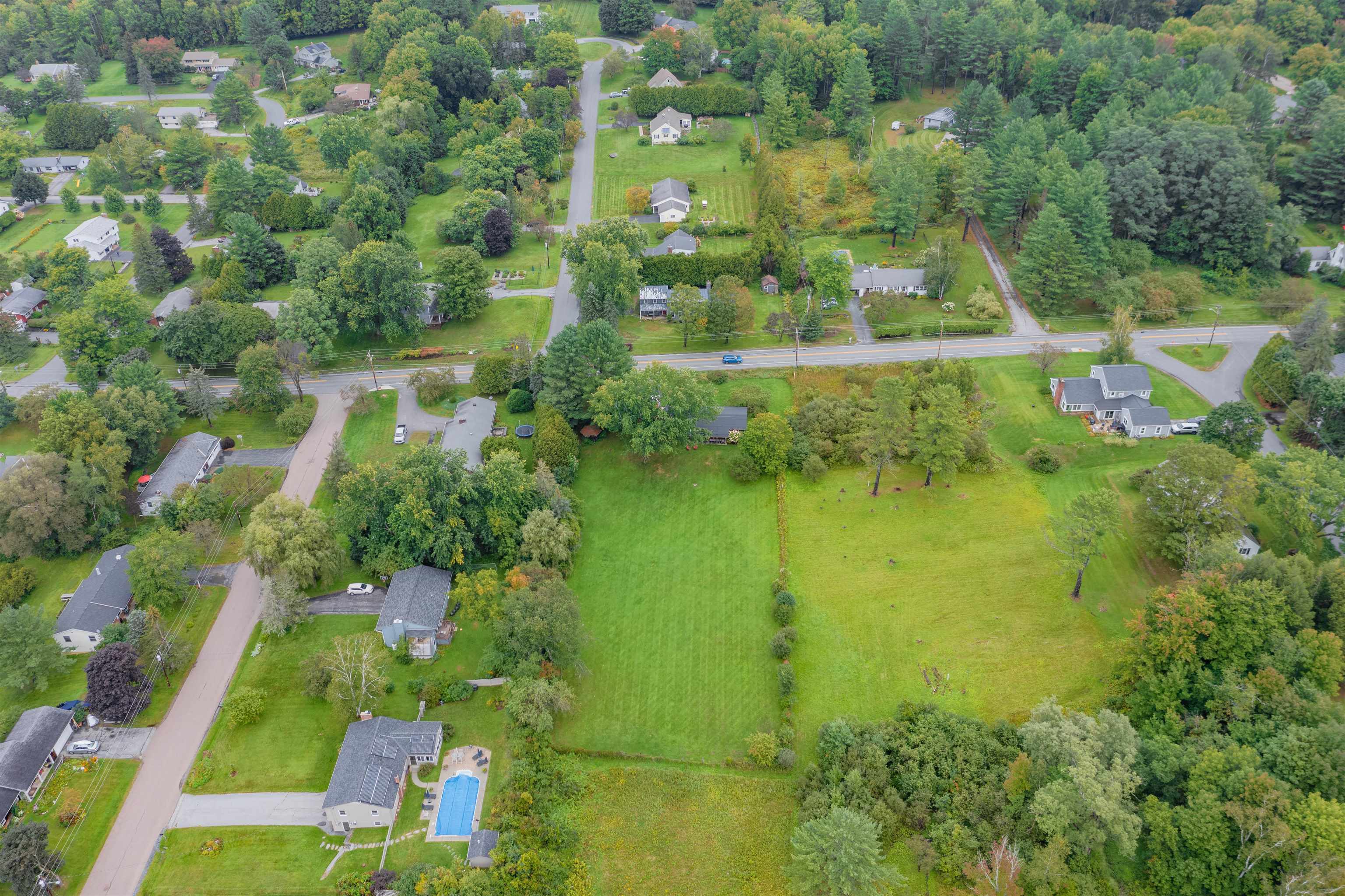385 Towne Hill Road Montpelier, VT 05602 - Photo 22 of 32 Gallery Image 22