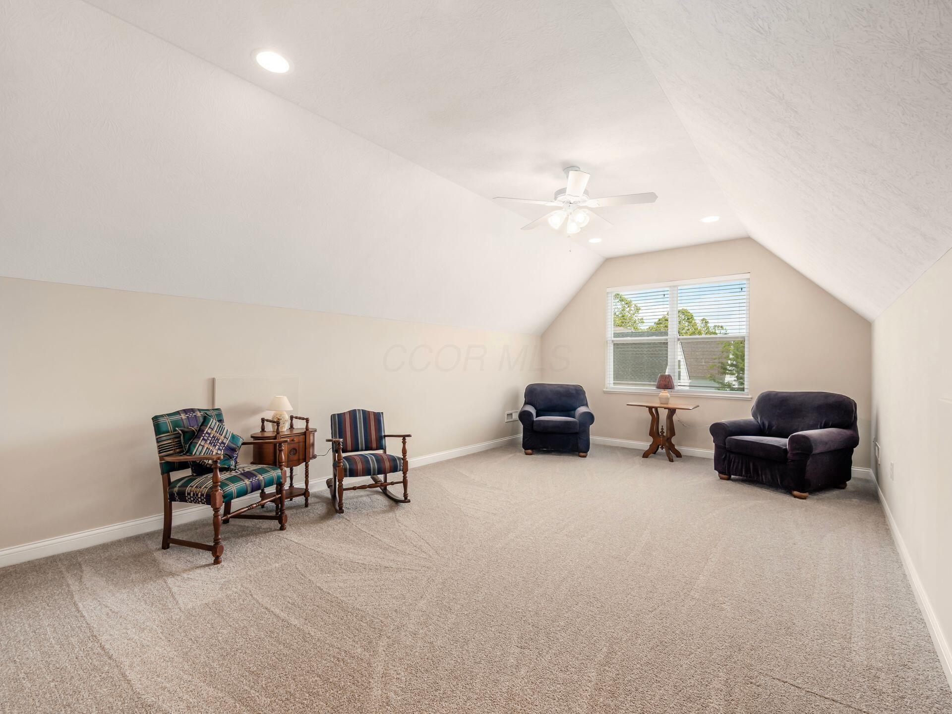 5668 Boucher Road Dublin, OH 43016 - Photo 25 of 42