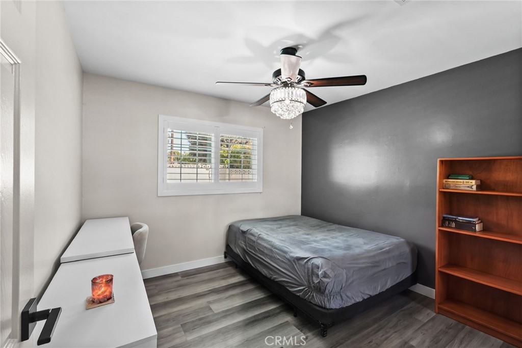 762 Talbert Avenue Simi Valley, CA 93065 - Photo 34 of 59 Gallery Image 34