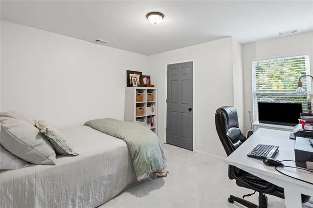 $349,900 | 3675 Rosedale Circle, Gainesville, GA 30506