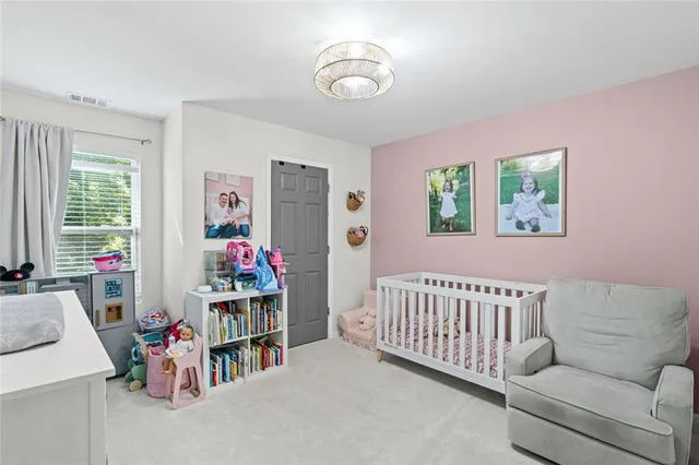 $349,900 | 3675 Rosedale Circle, Gainesville, GA 30506