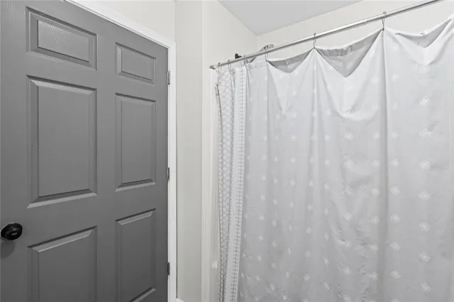 $349,900 | 3675 Rosedale Circle, Gainesville, GA 30506