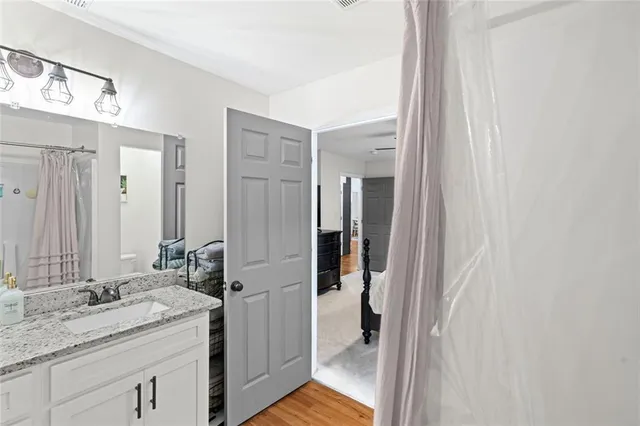 $349,900 | 3675 Rosedale Circle, Gainesville, GA 30506