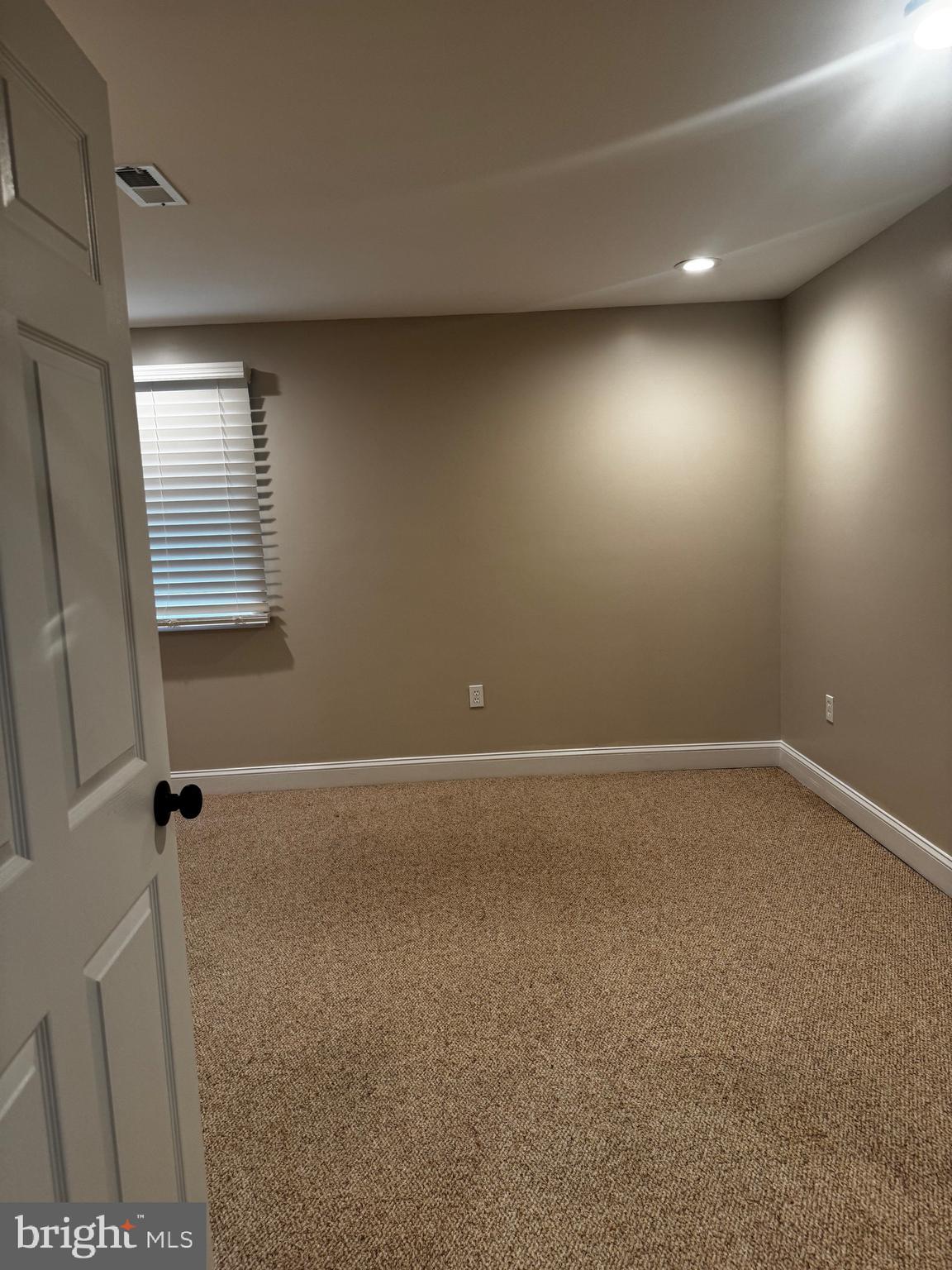 7656 Kindler Road Laurel, MD 20723 - Photo 14 of 18 Bedroom